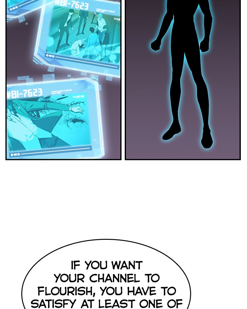 Chapter 14 — Chapter 14 — Page 30
