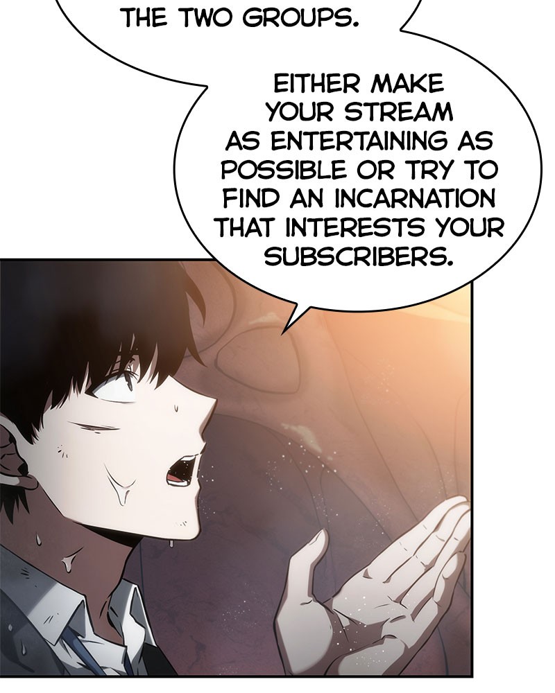 Chapter 14 — Chapter 14 — Page 31