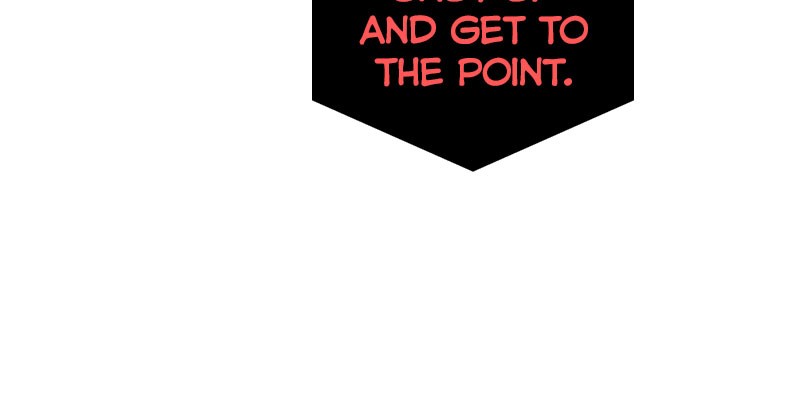 Chapter 14 — Chapter 14 — Page 33