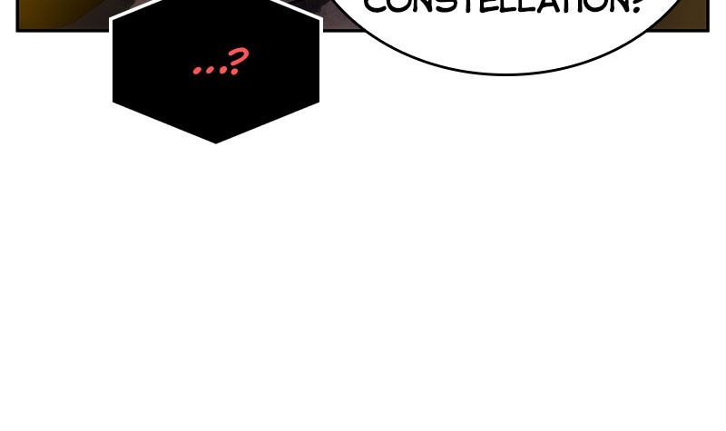Chapter 14 — Chapter 14 — Page 37