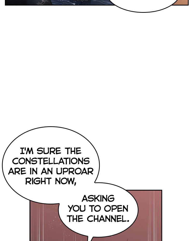 Chapter 14 — Chapter 14 — Page 42