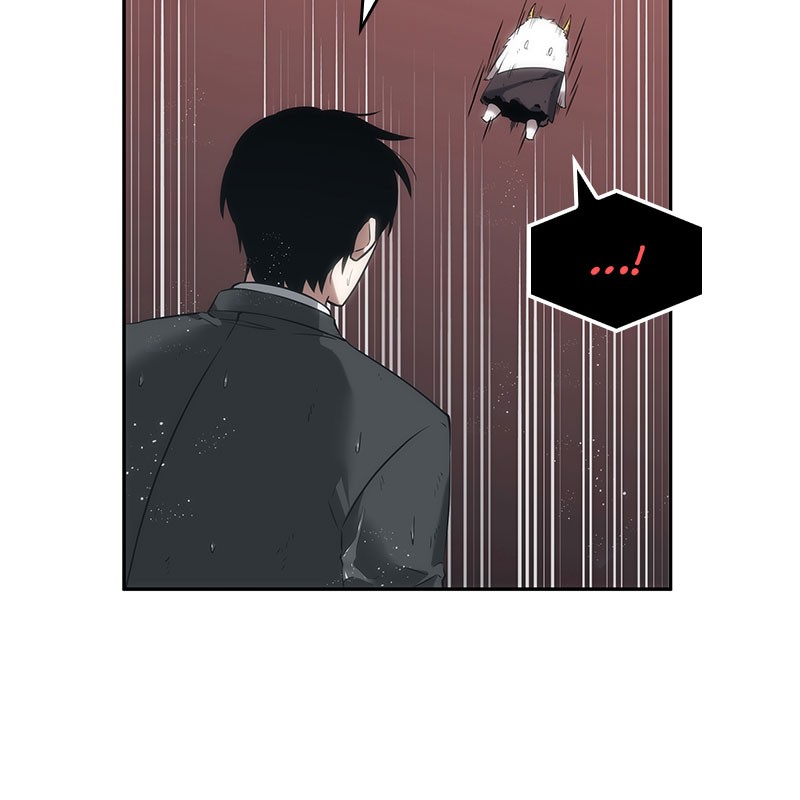 Chapter 14 — Chapter 14 — Page 43