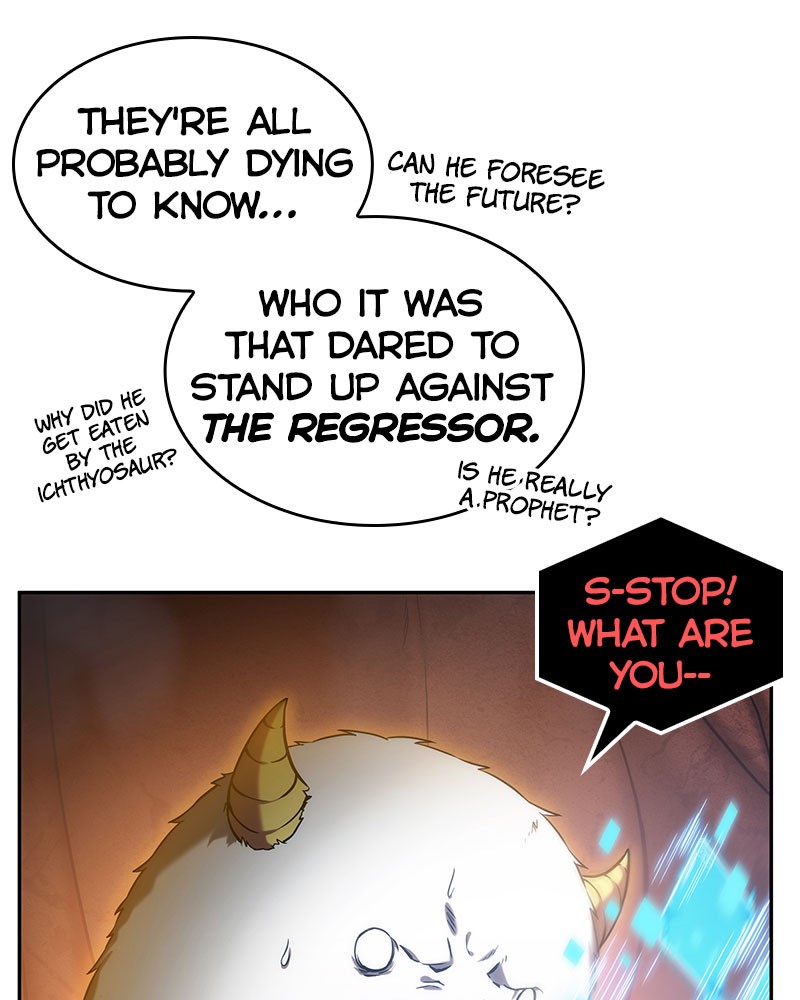 Chapter 14 — Chapter 14 — Page 44