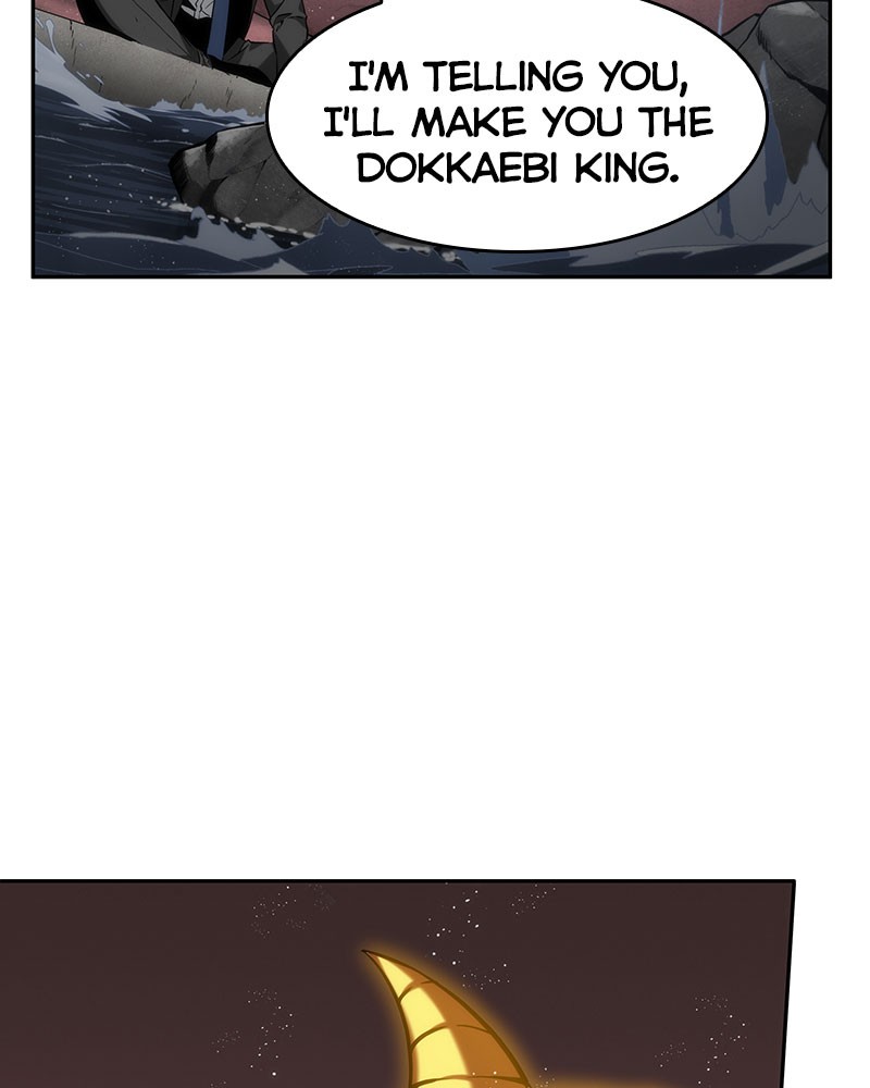 Chapter 14 — Chapter 14 — Page 47