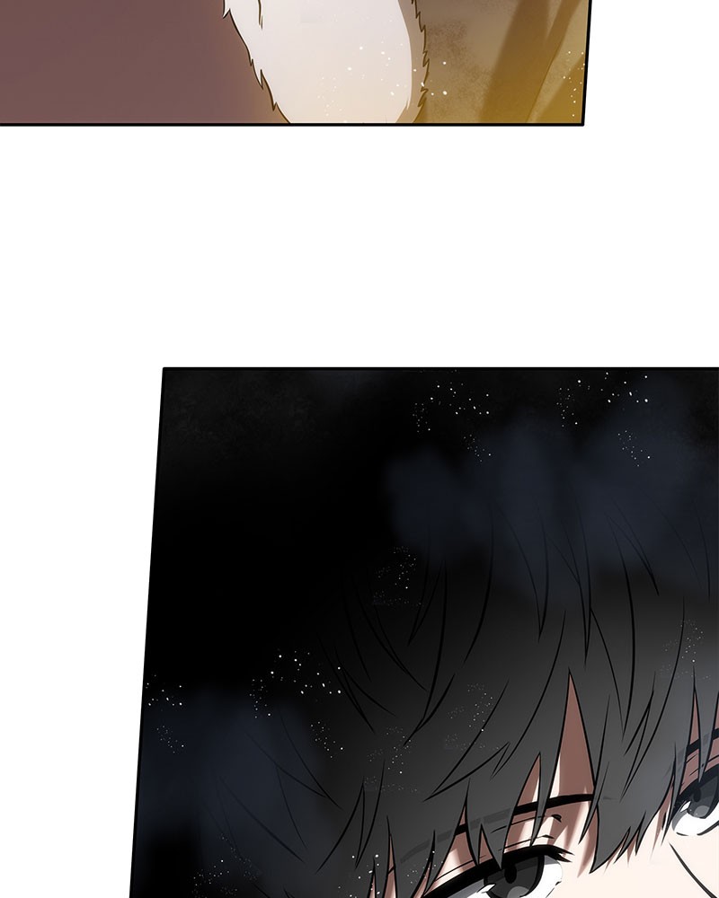 Chapter 14 — Chapter 14 — Page 49