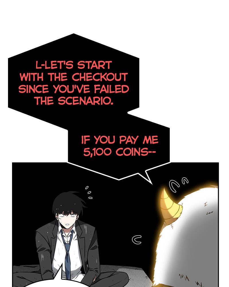 Chapter 14 — Chapter 14 — Page 52