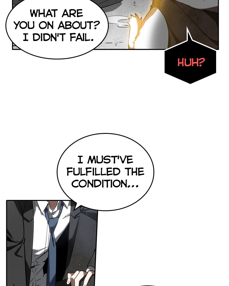 Chapter 14 — Chapter 14 — Page 53