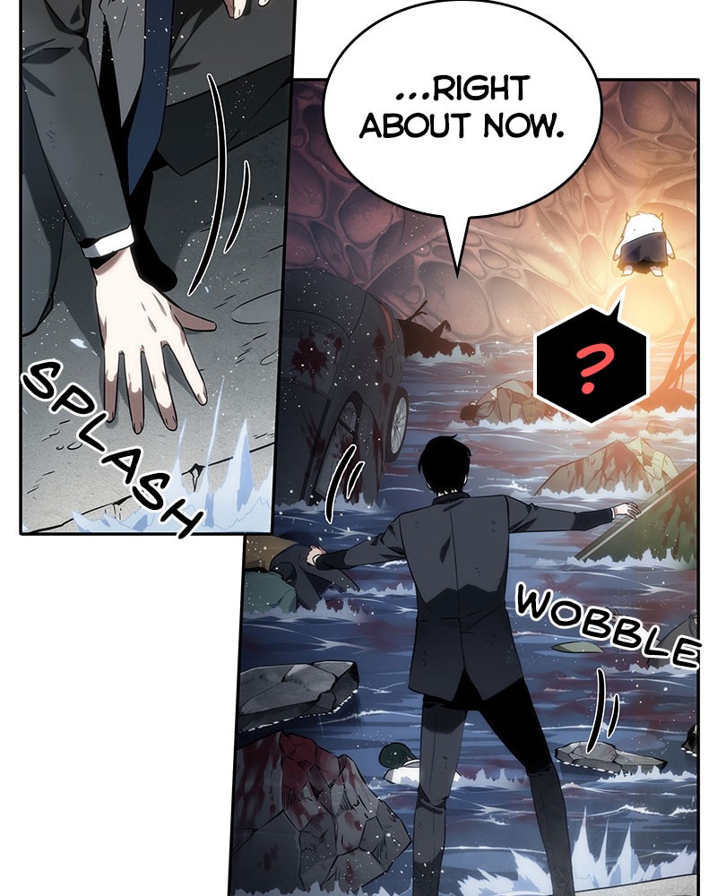 Chapter 14 — Chapter 14 — Page 54