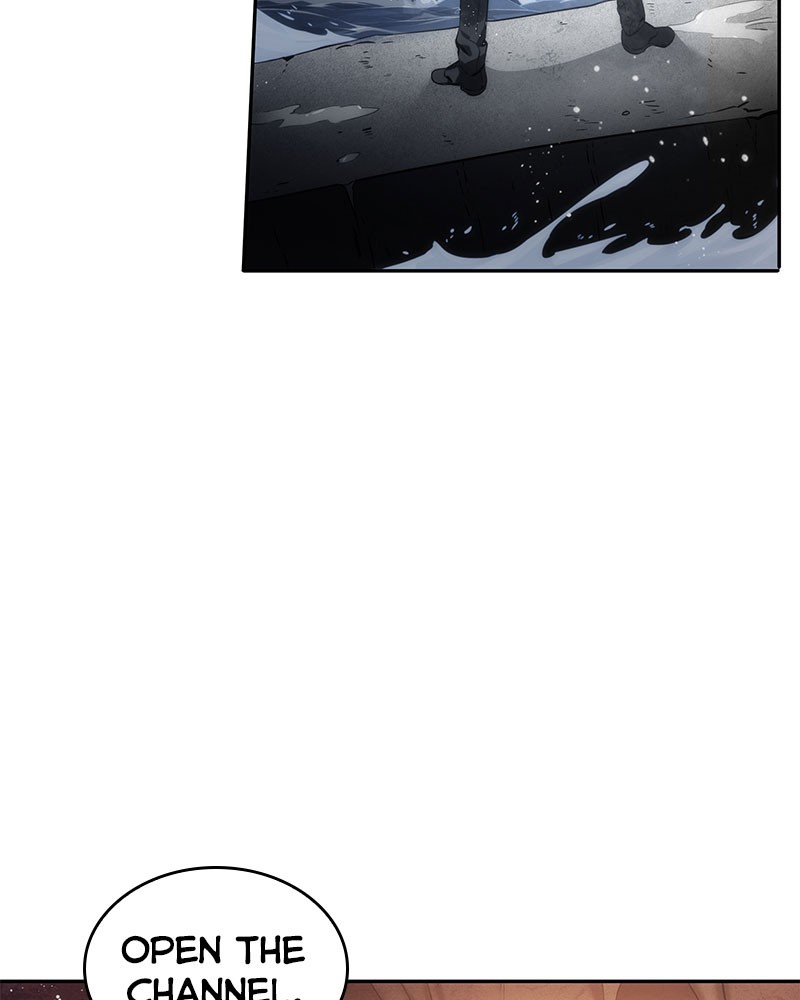 Chapter 14 — Chapter 14 — Page 55