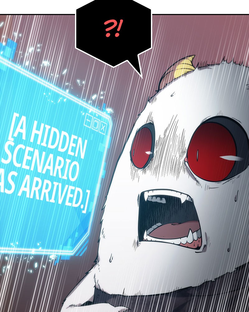 Chapter 14 — Chapter 14 — Page 61