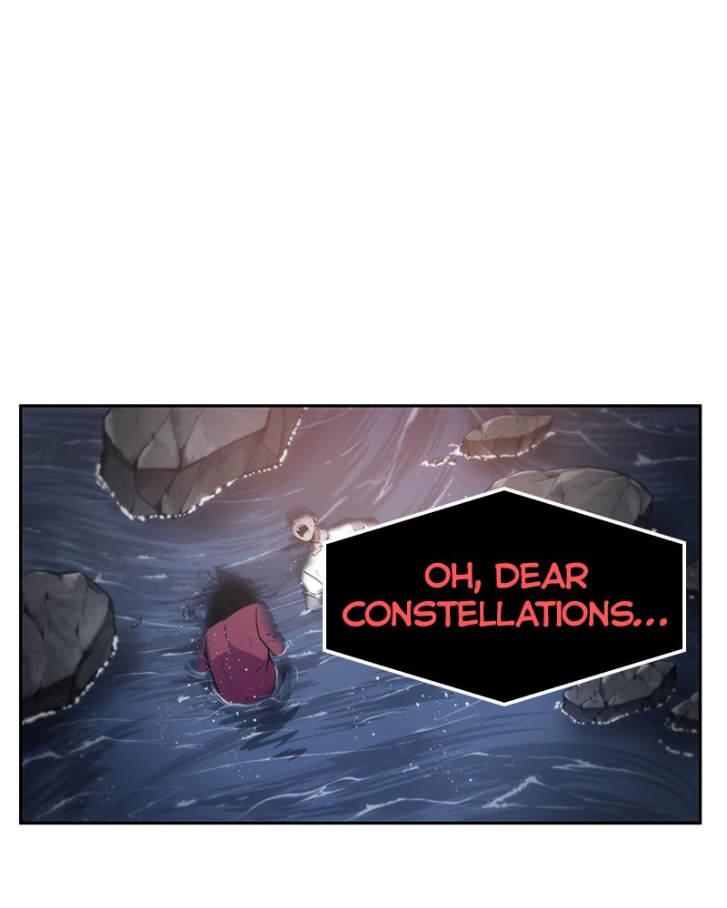 Chapter 14 — Chapter 14 — Page 67