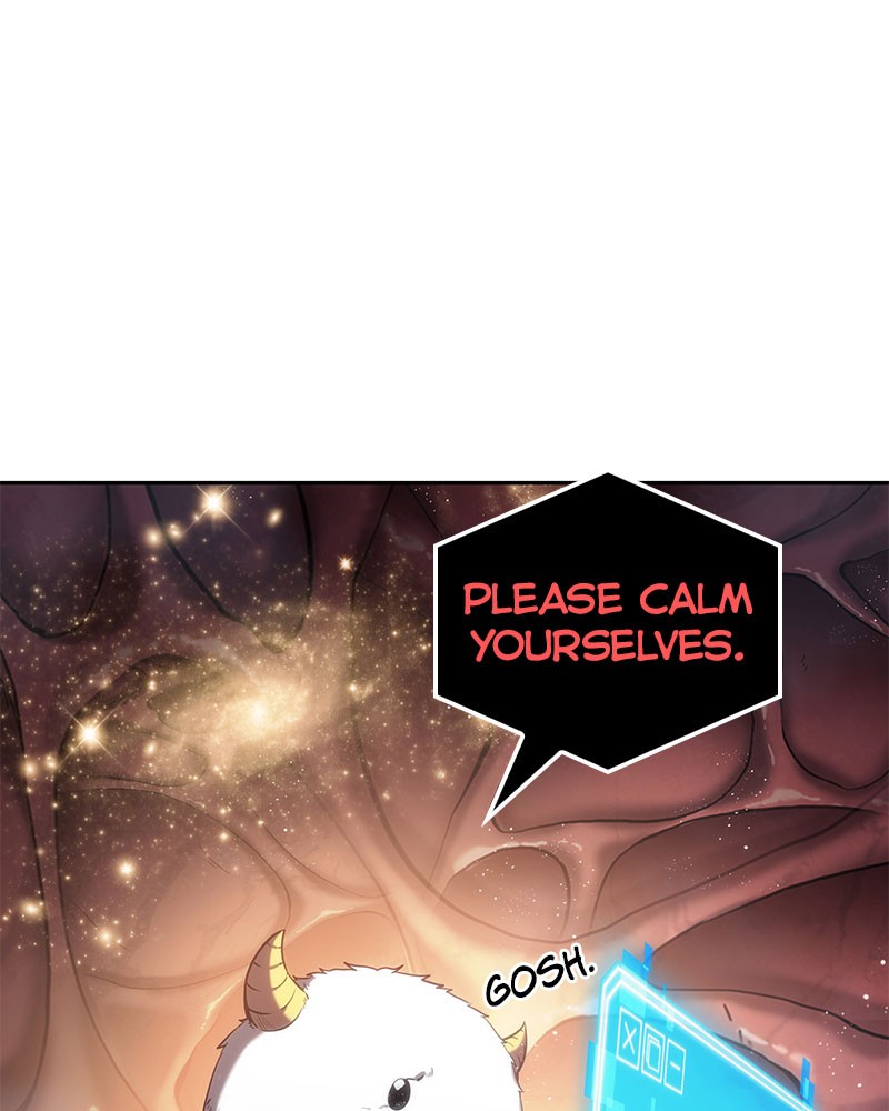Chapter 14 — Chapter 14 — Page 68