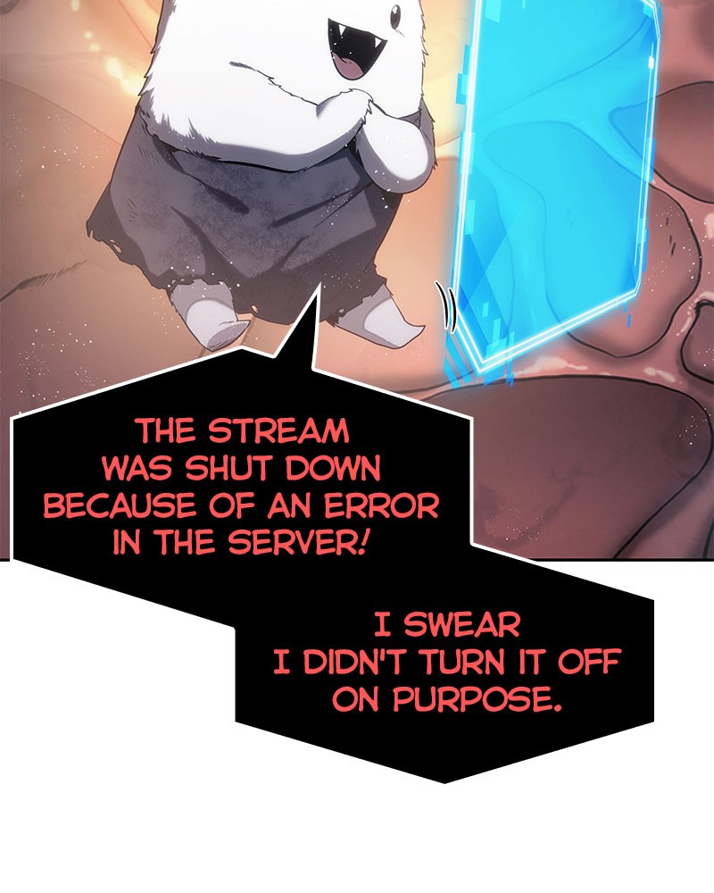 Chapter 14 — Chapter 14 — Page 69