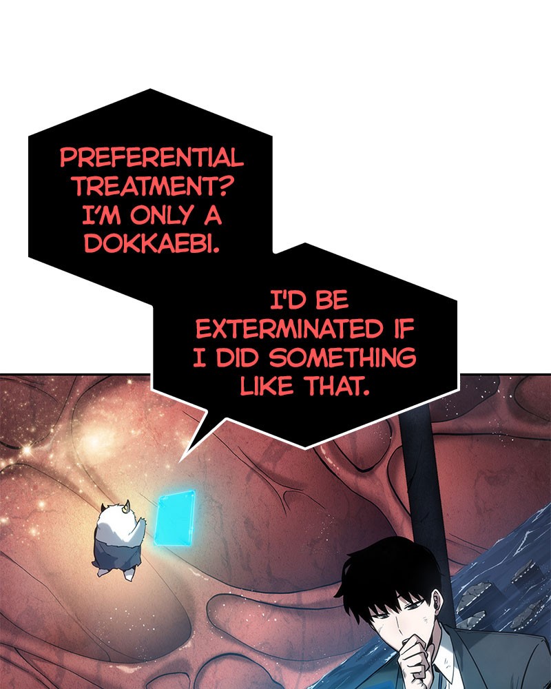 Chapter 14 — Chapter 14 — Page 70