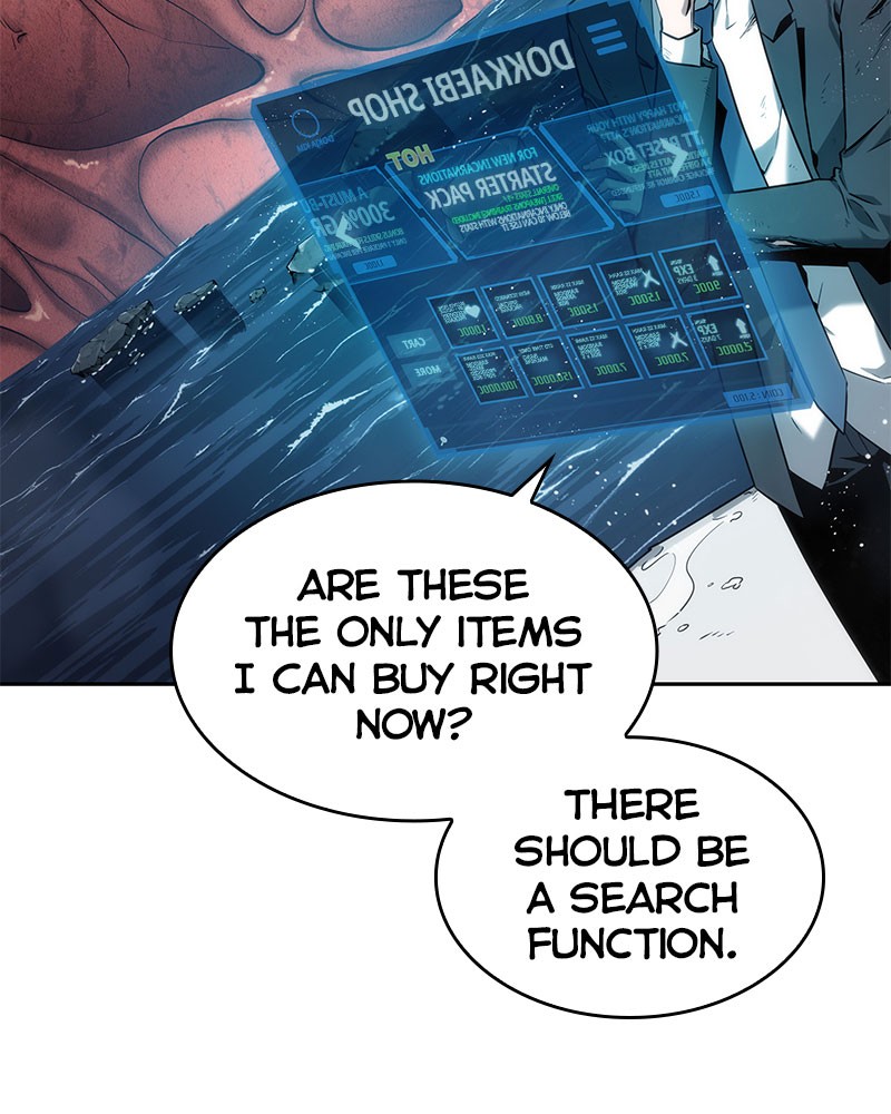 Chapter 14 — Chapter 14 — Page 71