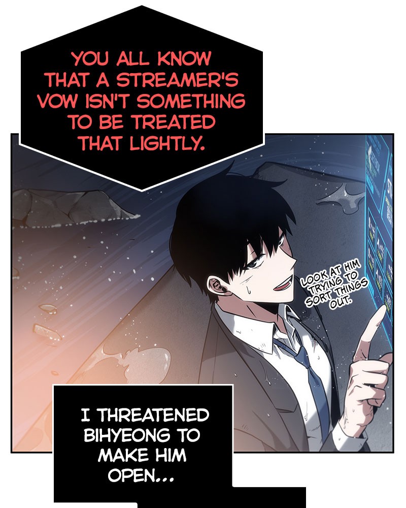 Chapter 14 — Chapter 14 — Page 72