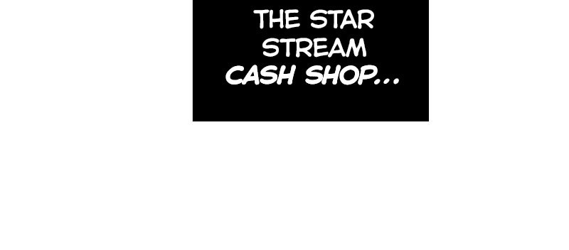 Chapter 14 — Chapter 14 — Page 73