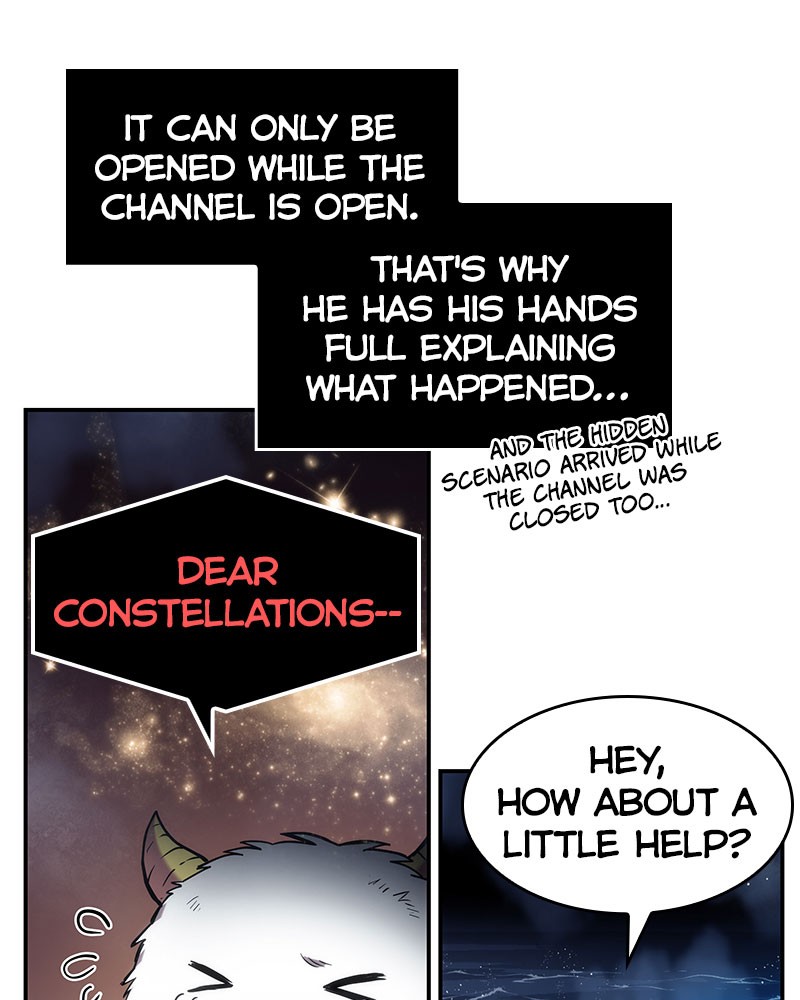 Chapter 14 — Chapter 14 — Page 76