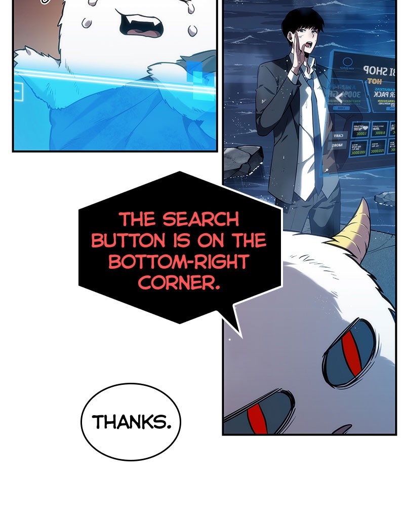 Chapter 14 — Chapter 14 — Page 77