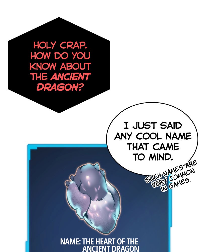 Chapter 14 — Chapter 14 — Page 81