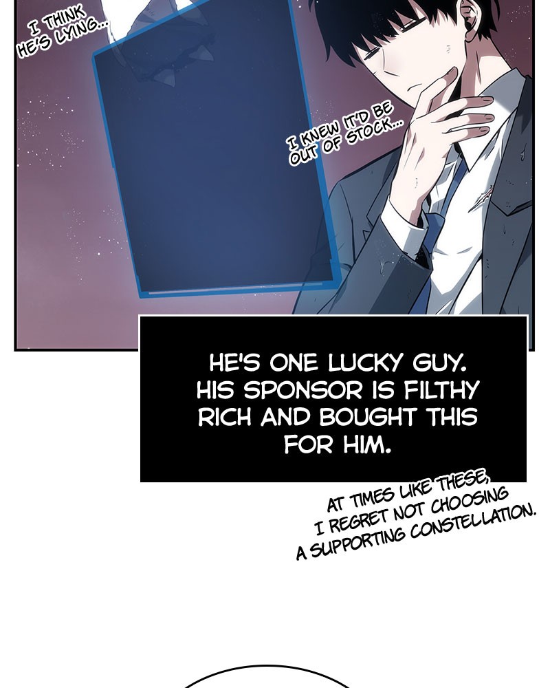 Chapter 14 — Chapter 14 — Page 83