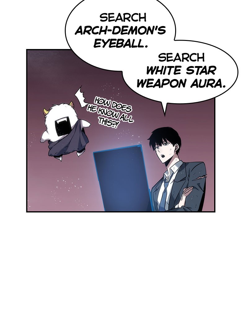 Chapter 14 — Chapter 14 — Page 84