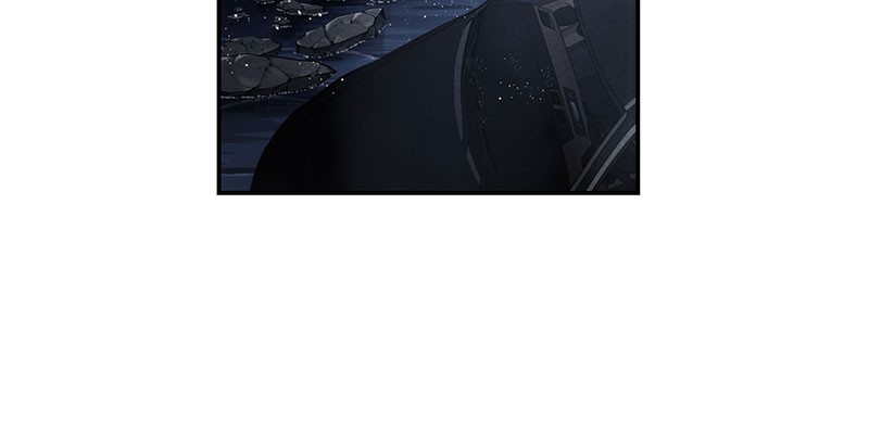Chapter 14 — Chapter 14 — Page 87
