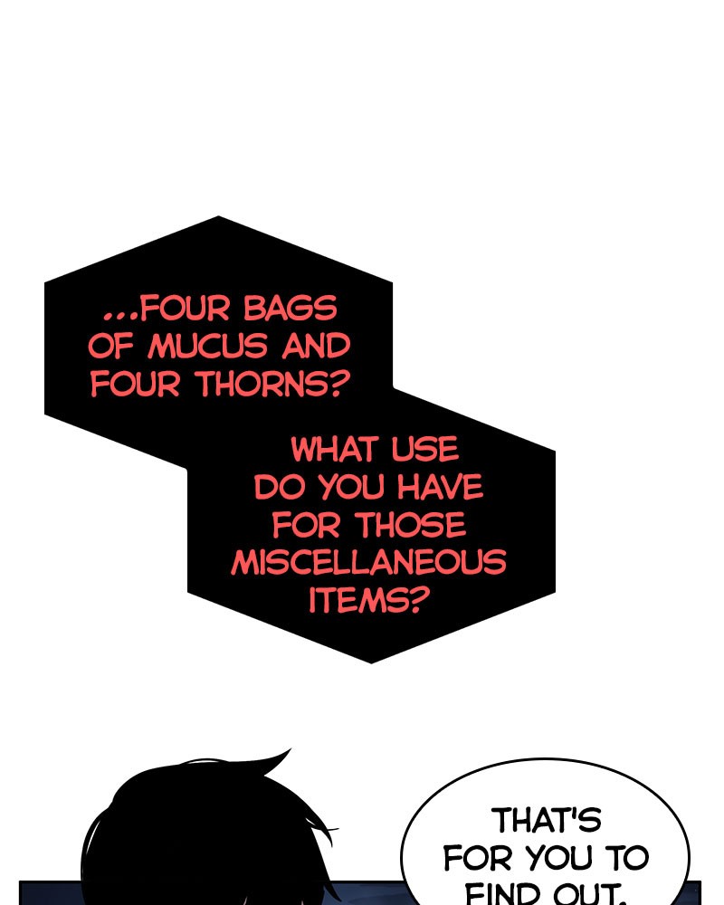 Chapter 14 — Chapter 14 — Page 88