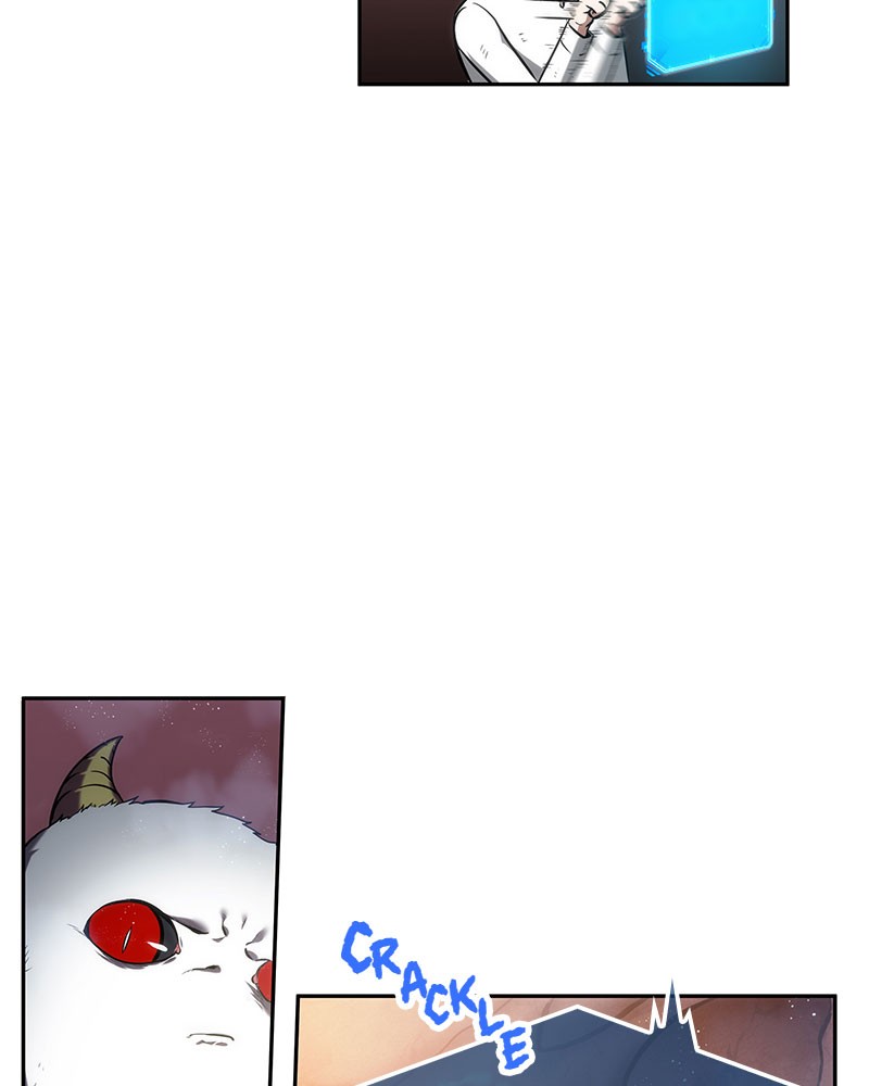 Chapter 14 — Chapter 14 — Page 93
