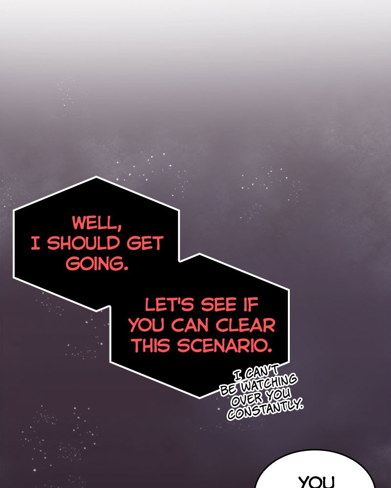 Chapter 14 — Chapter 14 — Page 99