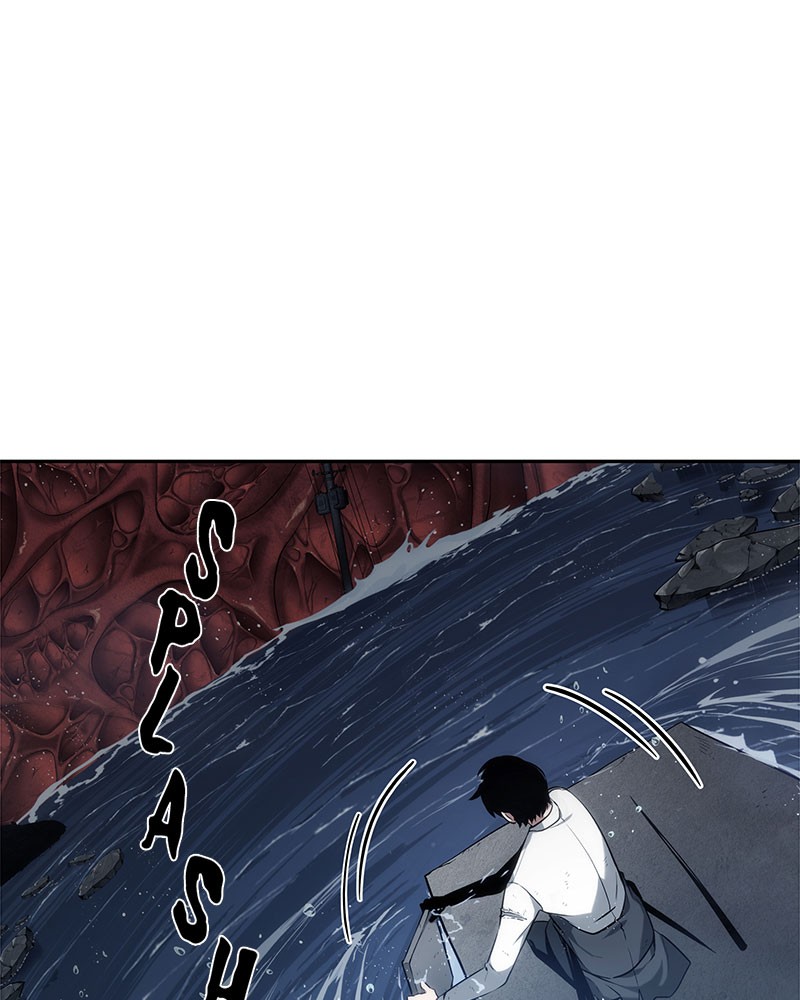 Chapter 14 — Chapter 14 — Page 109