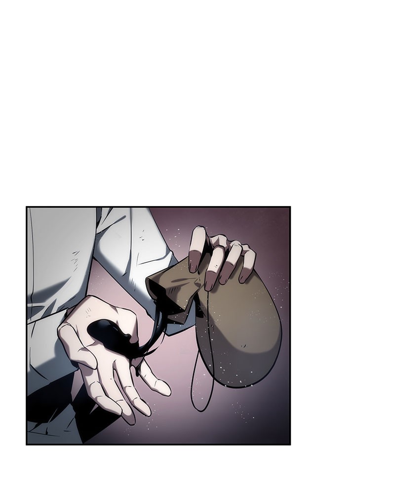Chapter 14 — Chapter 14 — Page 111