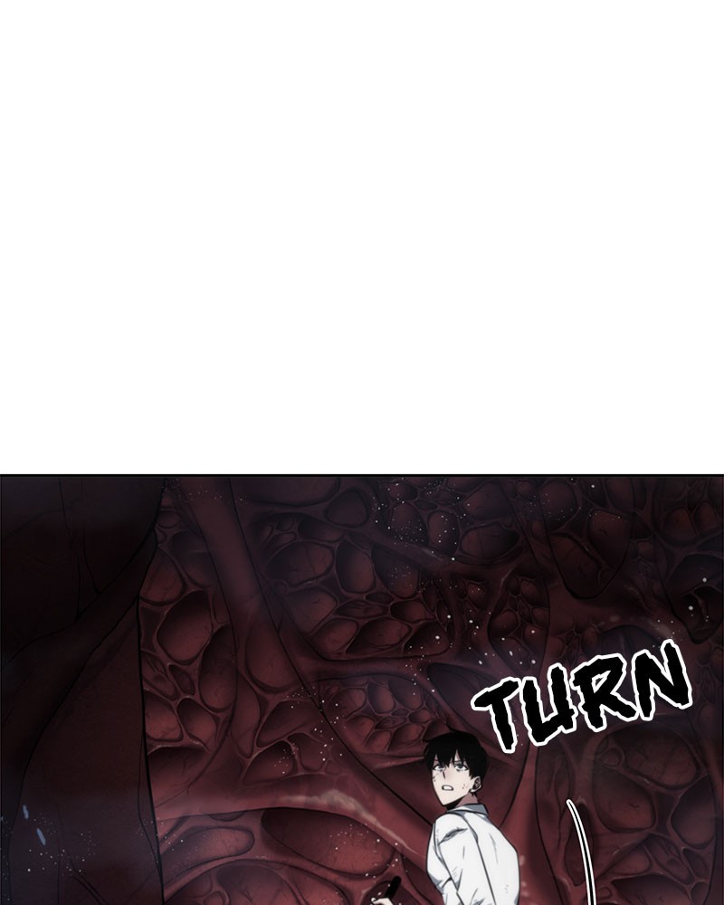 Chapter 14 — Chapter 14 — Page 113