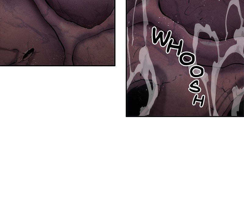 Chapter 14 — Chapter 14 — Page 116