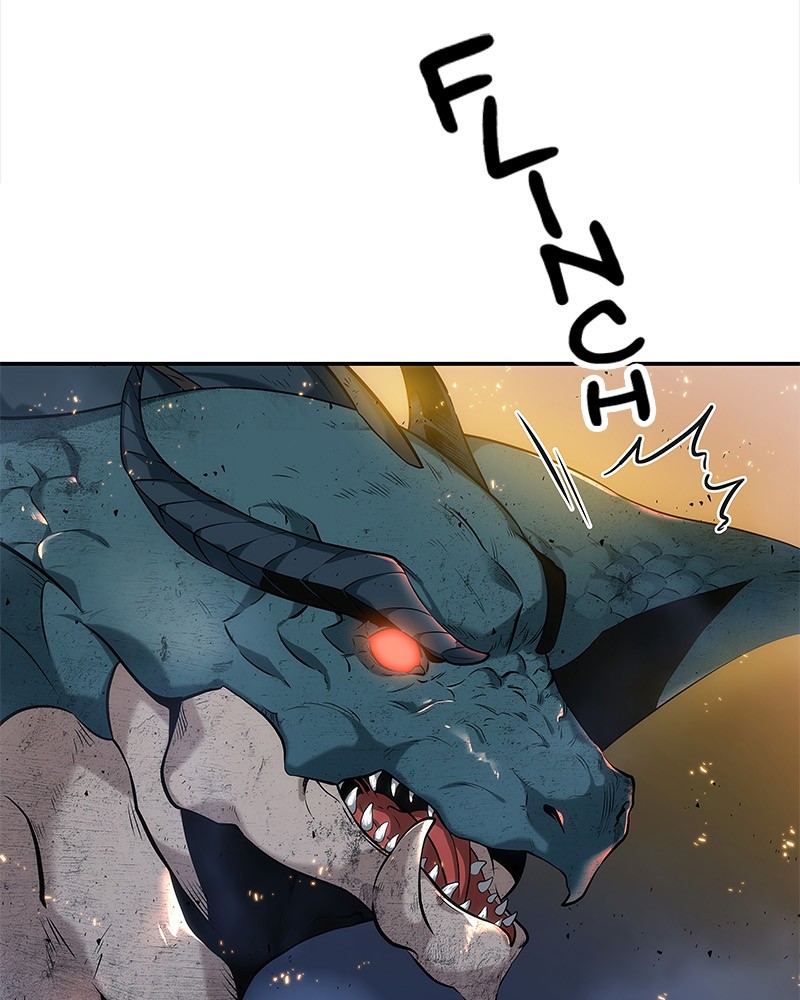 Chapter 15 — Chapter 15 — Page 5