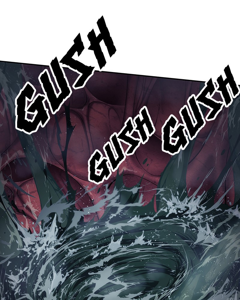 Chapter 15 — Chapter 15 — Page 9