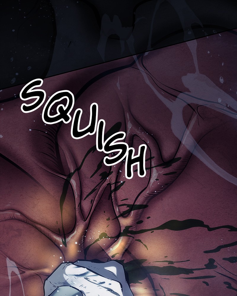 Chapter 15 — Chapter 15 — Page 15