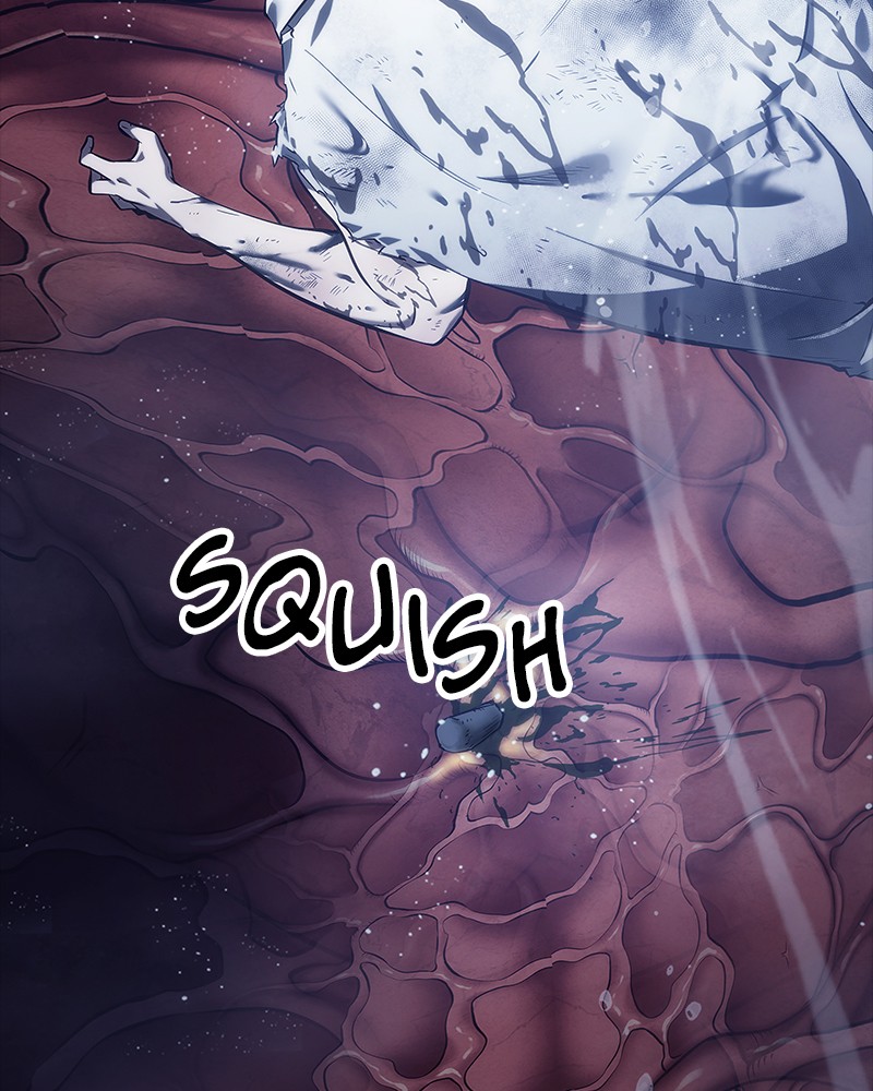 Chapter 15 — Chapter 15 — Page 17