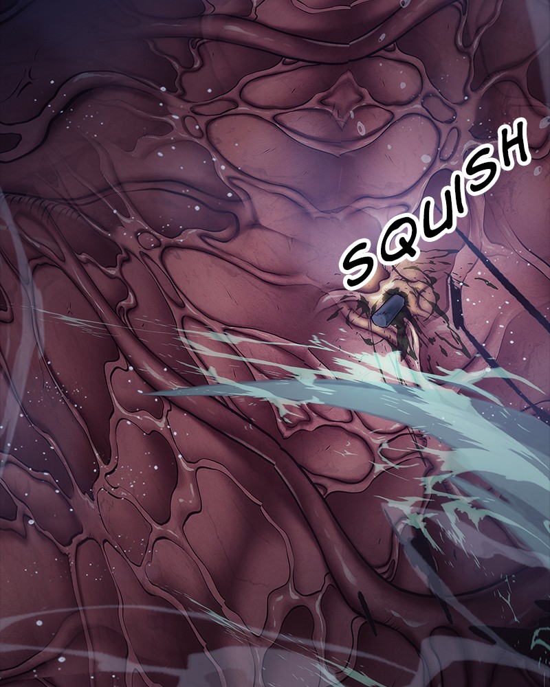 Chapter 15 — Chapter 15 — Page 18