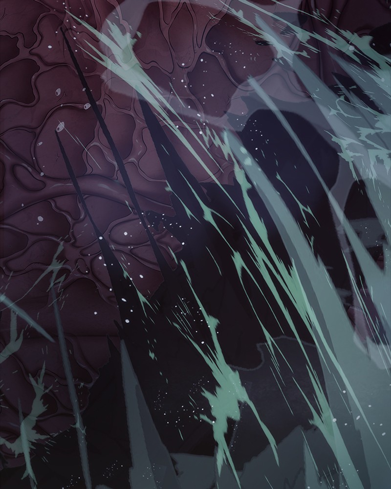 Chapter 15 — Chapter 15 — Page 19