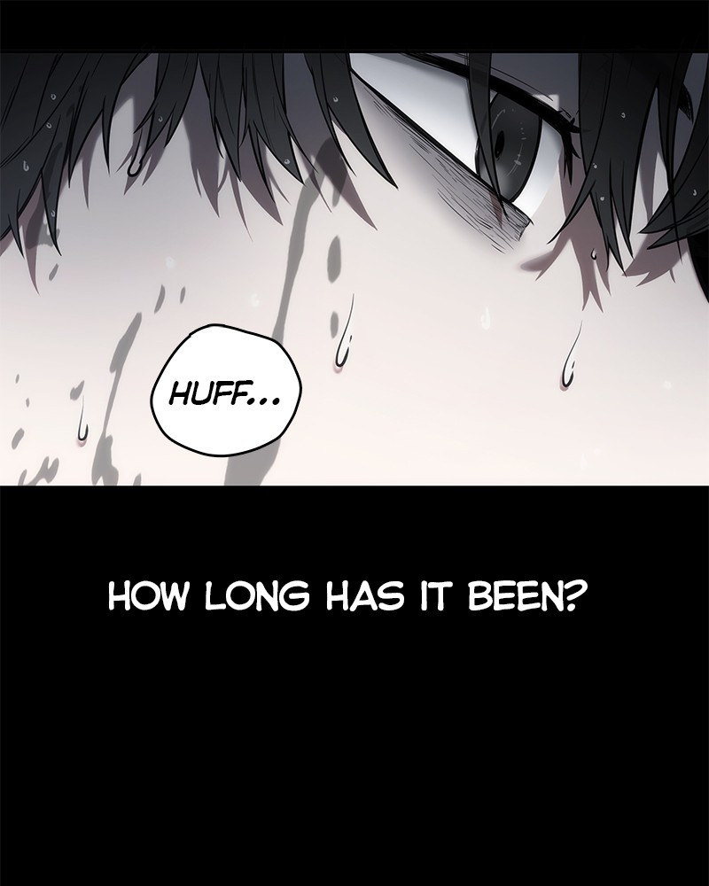 Chapter 15 — Chapter 15 — Page 25