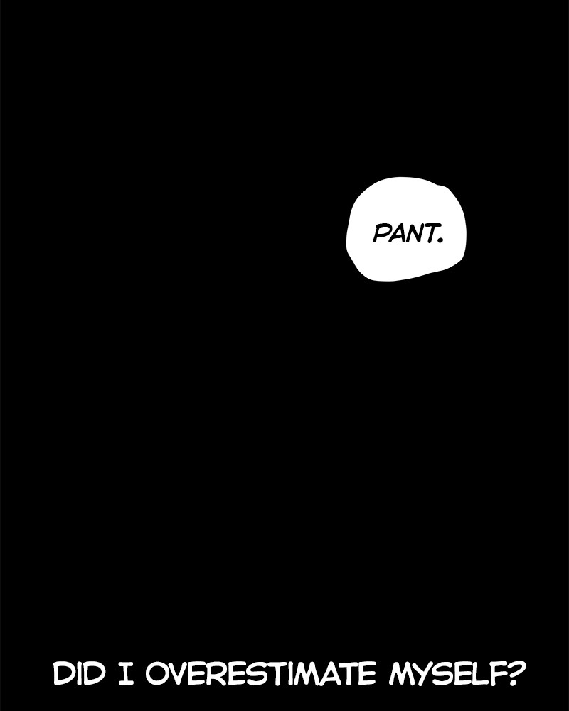 Chapter 15 — Chapter 15 — Page 26