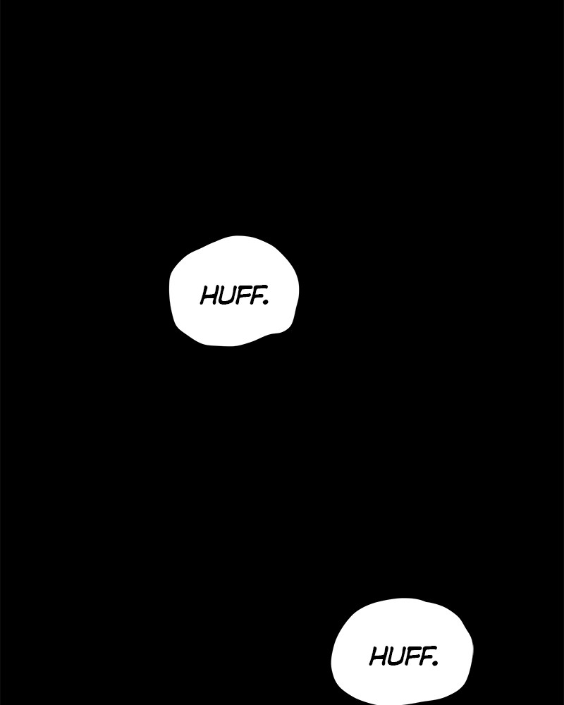 Chapter 15 — Chapter 15 — Page 27