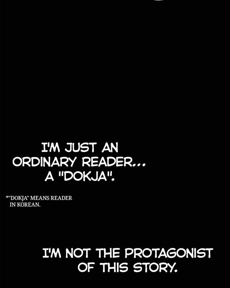 Chapter 15 — Chapter 15 — Page 28