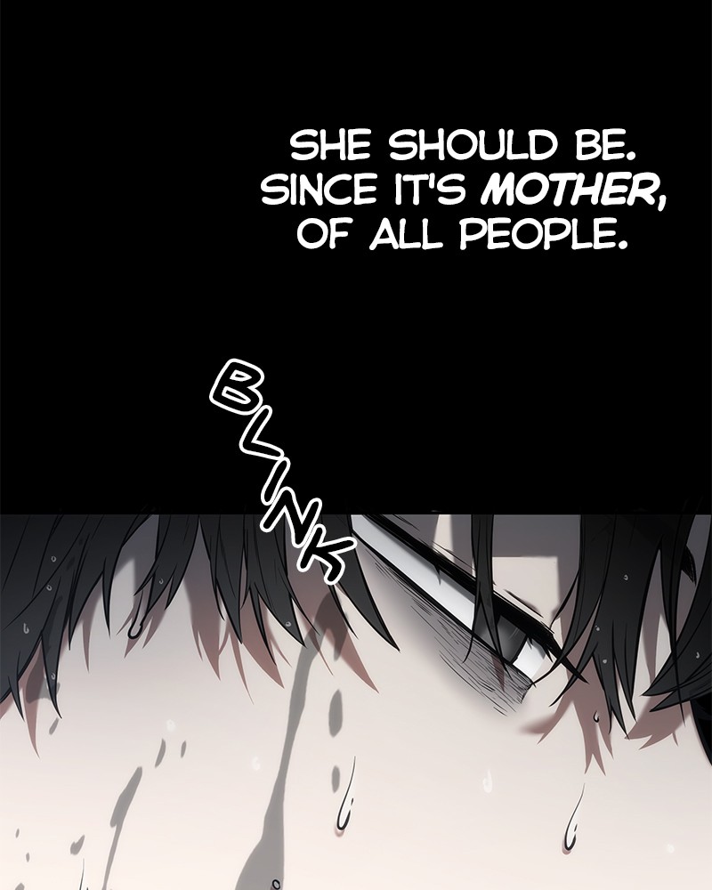 Chapter 15 — Chapter 15 — Page 30