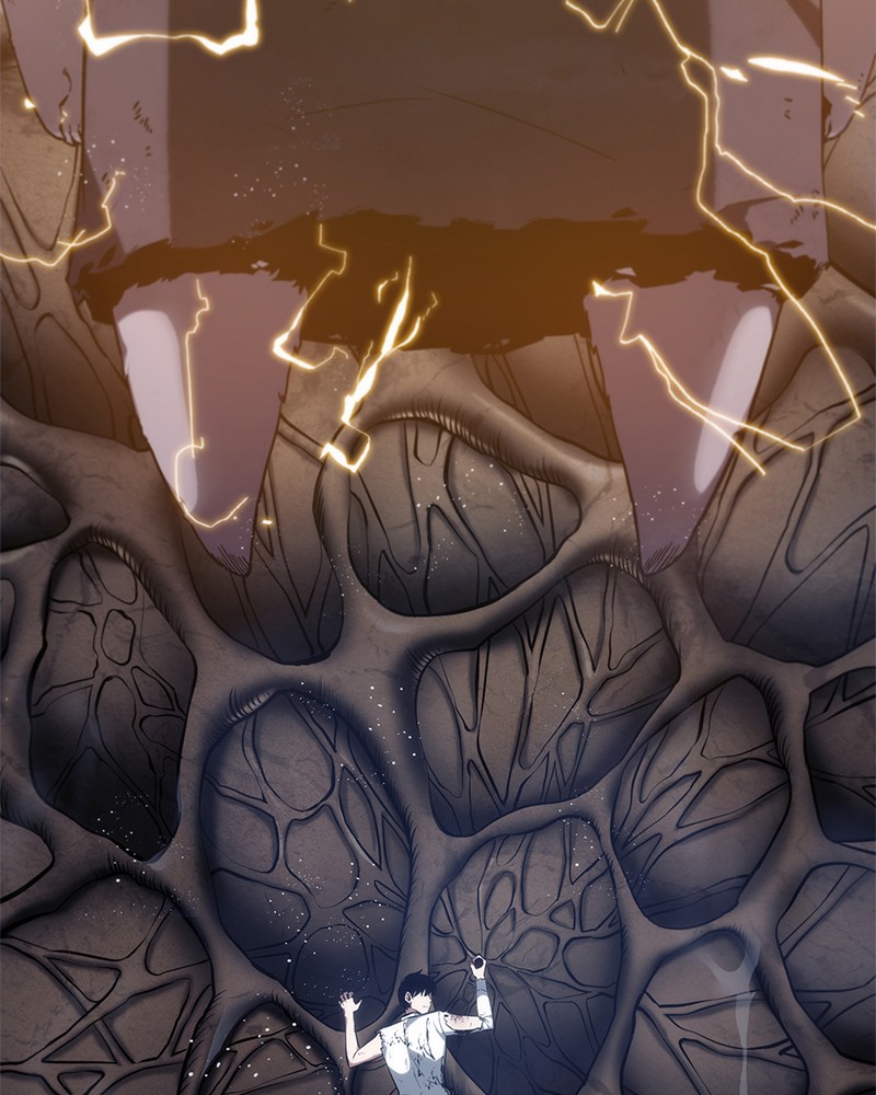 Chapter 15 — Chapter 15 — Page 43