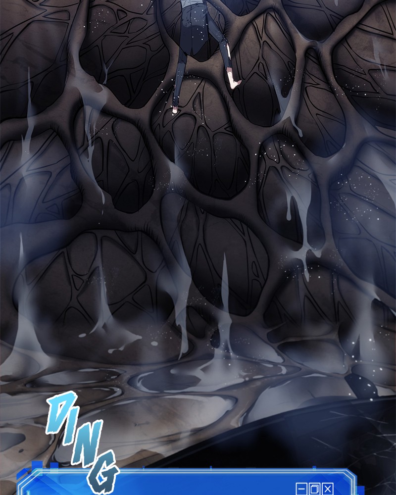 Chapter 15 — Chapter 15 — Page 44