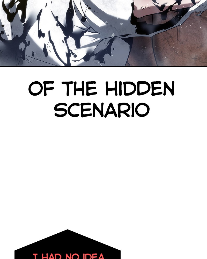 Chapter 15 — Chapter 15 — Page 47