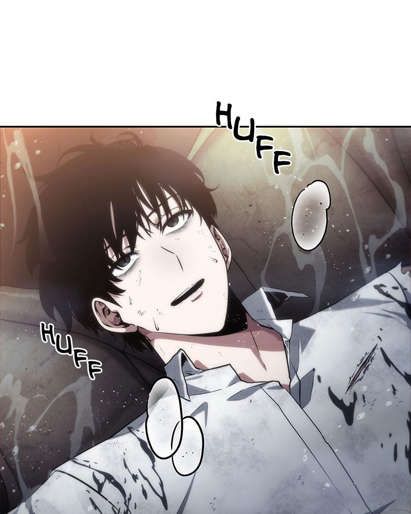 Chapter 15 — Chapter 15 — Page 55