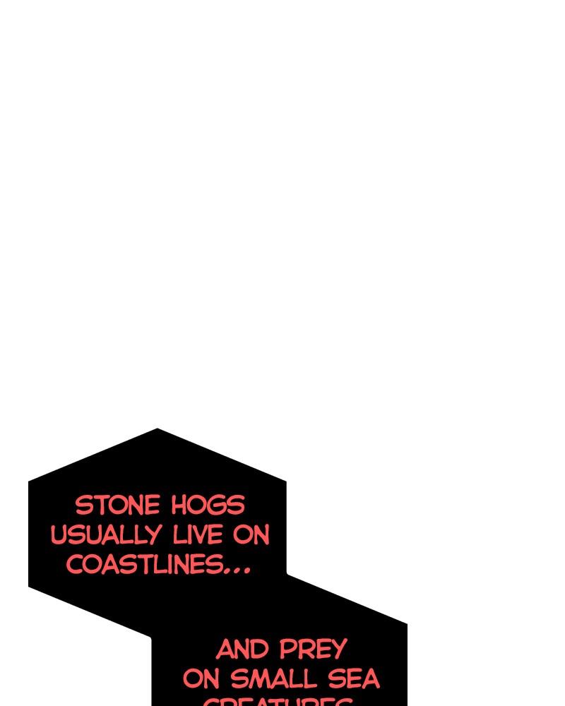 Chapter 15 — Chapter 15 — Page 59